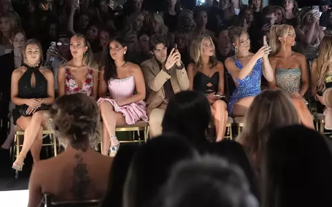 Cine mai are nevoie de Fashion Week? Cât costă o prezentare de modă și ce câștigă, de fapt, designerii