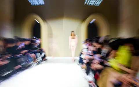 Patru designeri români, trei generații și adevărul despre succesul în modă