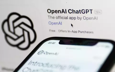 ChatGPT schimbă shopping-ul online: acum poți proba virtual hainele înainte să le cumperi