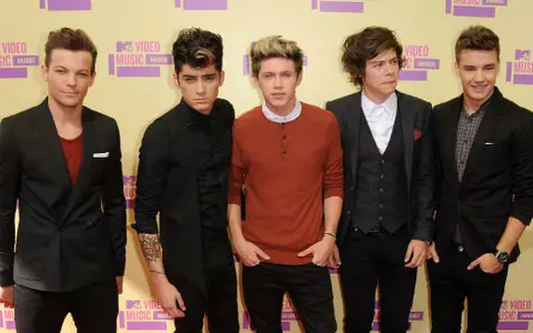 Castigatorii MTV VMA 2012: Cele mai bune videoclipuri ale anului