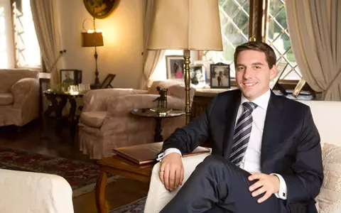 [EXCLUSIV]: ASR Principele Nicolae