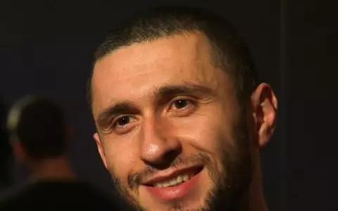 Dragos Bucur, amintiri despre primul rol