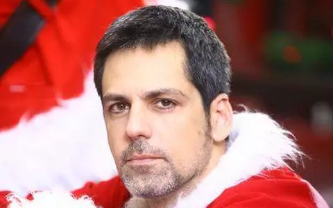 Amintiri din copilarie cu Stefan Banica