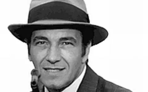 Filmele lui Sergiu Nicolaescu, la cinema si TV in weekend