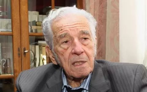Ce au declarat celebritatile despre moartea lui Sergiu Nicolaescu 