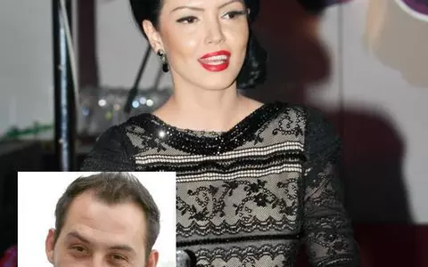 Cum a cucerit-o Stefan Stan pe Andreea Mantea