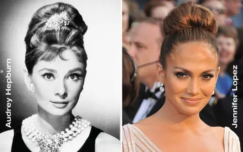 Beauty trend: reinventarea stilului clasic
