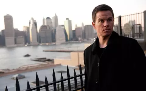 Mark Wahlberg si Russell Crowe lupta pentru Orasul corupt, din 8 februarie la cinema