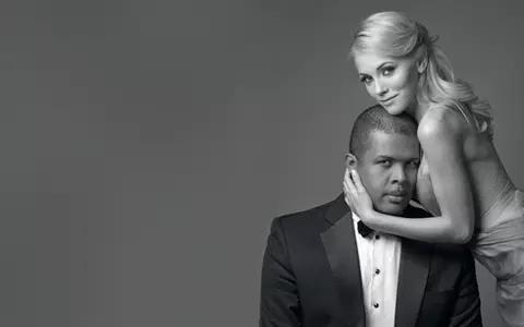 Andreea & Cabral Ibacka: Secrete de cuplu