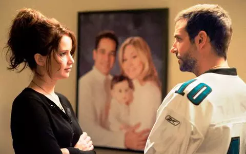 5 motive ca sa vezi „Scenariu pentru happy-end”