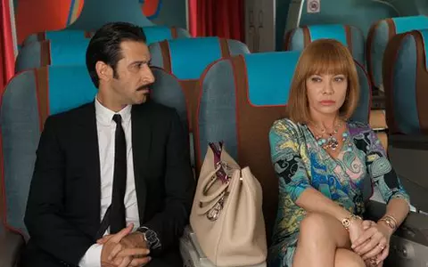 Noul film al lui Pedro Almodóvar deschide TIFF 2013 