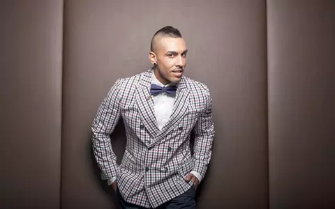 8 Martie. Evenimente de Ziua Femeii în Capitală 