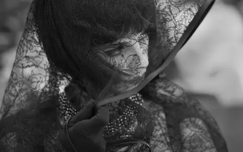 Weekend la Castel cu „Albă ca Zăpada”, la TIFF 2013 