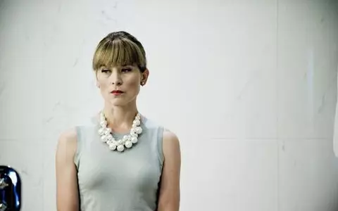 Debuturi curajoase în competiţia TIFF 2013