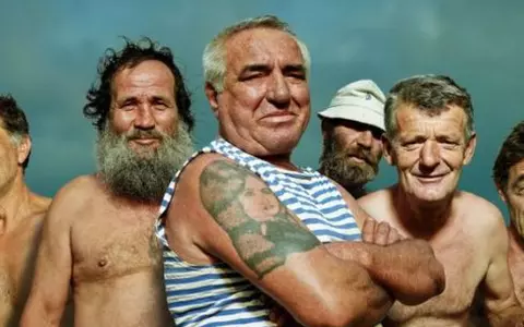  This is the End: psihoza sfârşitului, la TIFF 2013
