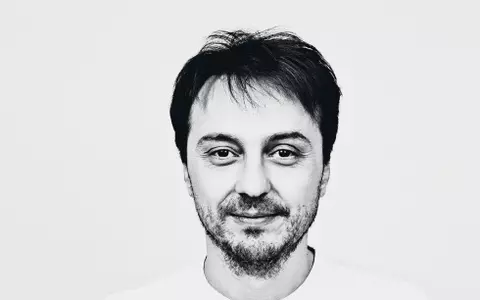 24 de întrebări pentru Călin Peter Netzer