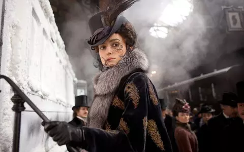 Filme multi-premiate şi proiecţii speciale la TIFF Sibiu 2013
