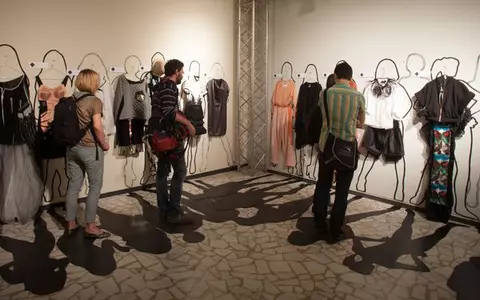 Romanian Design Week Preview: 17-26 mai 2013