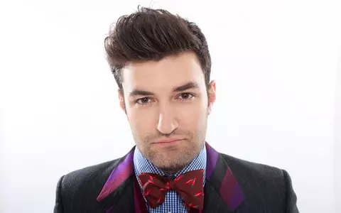 Ce fac Smiley, Alex Velea şi Sore de Paşte