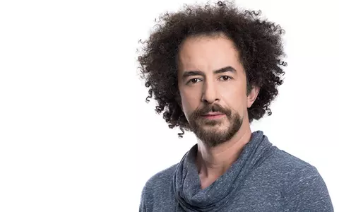[INTERVIU] VLAD CRAIOVEANU, matinalul de la miezul nopţii