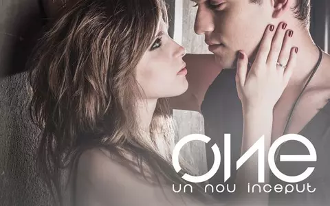 ONE lansează primul clip din carieră, pentru piesa “Un nou început”