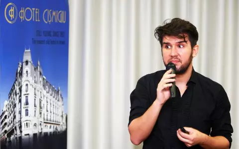 Sfaturi de beauty şi sănătate de la specialişti