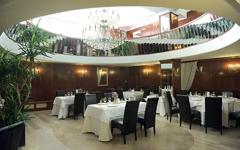 Cum vă place: Meniu de primă doamnă