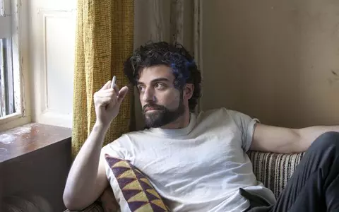 3 filme de neratat la Les Films de Cannes à Bucarest