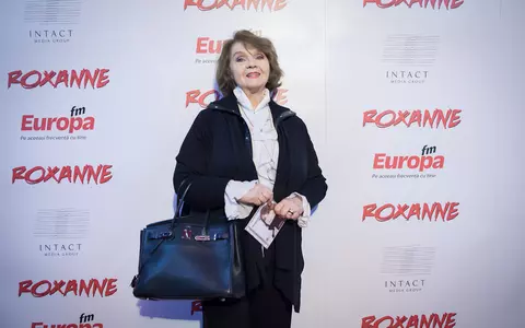 Cum arată și cu ce se ocupă Margareta Pâslaru, la 77 de ani. A lansat un nou album, iar încasările vor fi donate