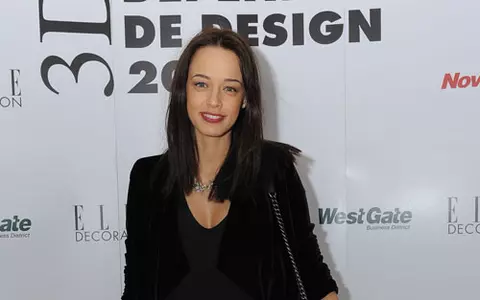 Revista Elle Deco a desemnat câștigătorii concursului 3D Dependent de Design