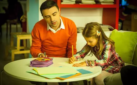 Cadoul Vunk de Craciun: un scurtmetraj emotionant pentru fanii trupei