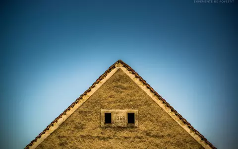 “Două Poteci” lansează o serie de ateliere de scriere creativă şi fotografie