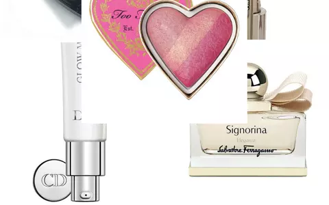 Produsele de beauty must-have din colecţiile de primăvară-vară  