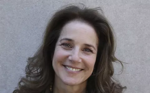 Actriţa de Oscar Debra Winger - Premiul pentru întreaga carieră la TIFF 2014 - VIDEO 