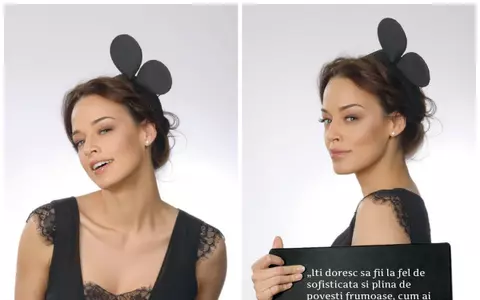 15 ani de VIVA! - “Condamnaţi” la celebritate - Video 