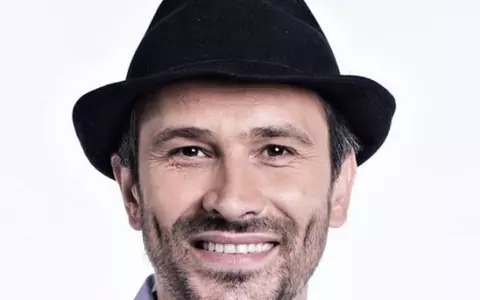 Chef Nicolai Tand, premiat de TripAdvisor