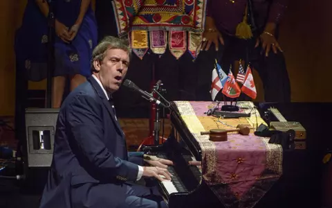 Ce fac vedetele TV după terminarea serialelor