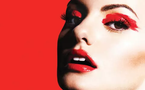 Stilul meu - Alexandra Stan 