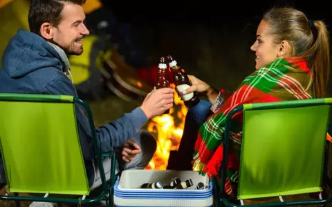 3 motive pentru care consumul moderat de bere poate fi benefic
