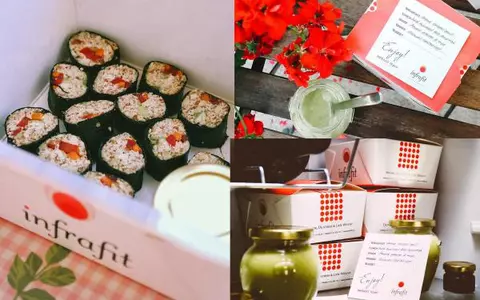 DETOX de primăvară: Sfaturile unui specialist în domeniu