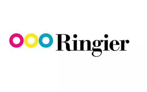 Grupul Ringier a urcat pe locul 2 in online-ul romanesc