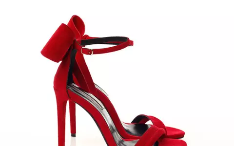 Noua colectie MihaelaGlavanSS15