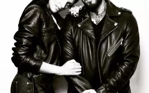 Antonia și Alex Velea au făcut show la Sala Palatului