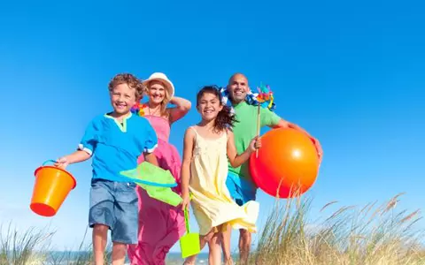 Europa Travel menține pe piață vacanțele șoc în Grecia