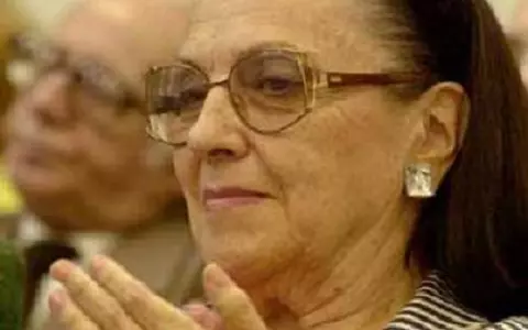 A murit regizoarea Malvina Urșianu
