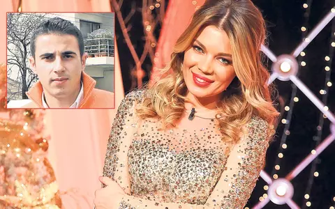 Când se mărită Gina Pistol? Vezi ce a spus vedeta