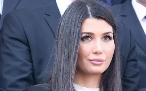 Prima zi de toamnă are o semnificaţie specială pentru Elena Băsescu