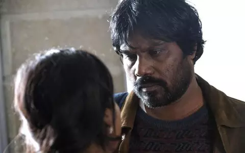 Filmul câştigator al Palme d’Or, în premieră la Bucureşti