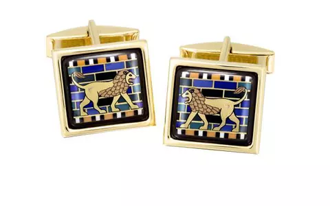 (P) Accesorii exclusiviste pentru EL