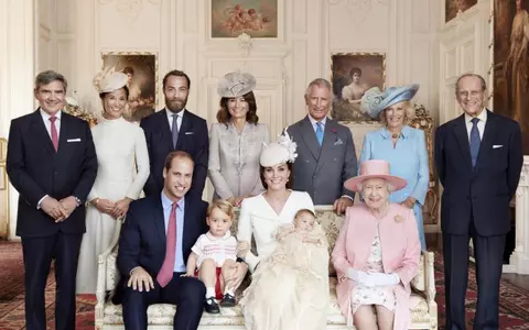 13 lucruri pe care nu le știai despre Familia Regală Britanică
